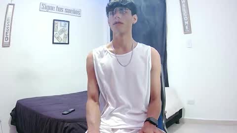 harry thomson online show from 13, 11, 2025