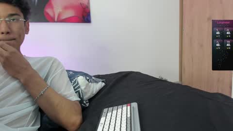 HARRY online show from 27, 1, 2025