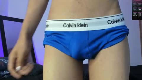 HARRY online show from 10, 2, 2025