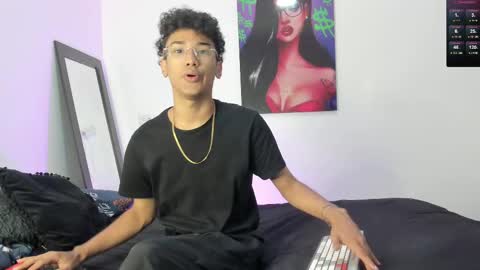 HARRY online show from 13, 2, 2025