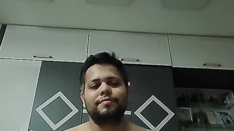 Snapshot of harsh5694 chatting on 25, 9, 2025 jack online show from 25, 9, 2025