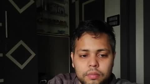 Snapshot of harsh5694 chatting on 5, 7, 2026 jack online show from 5, 7, 2026