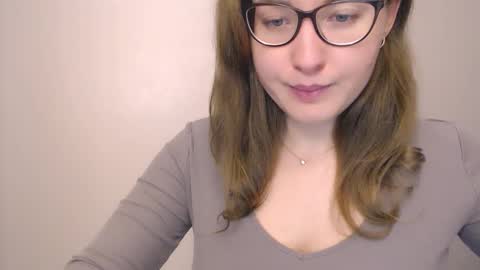 hartfoxx online show from 27, 10, 2025