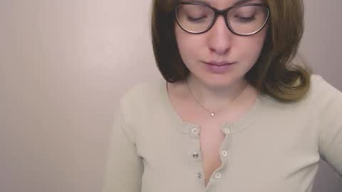 hartfoxx online show from 15, 12, 2025