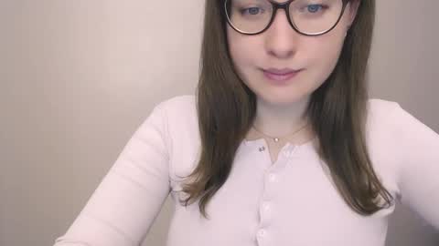 hartfoxx online show from 6, 1, 2026