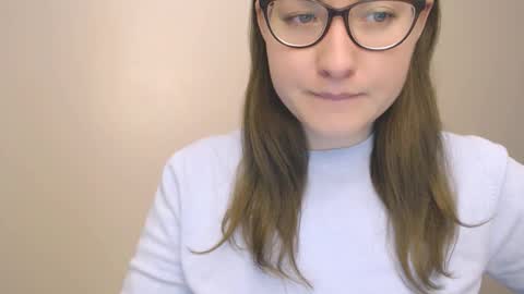 hartfoxx online show from 3, 2, 2026