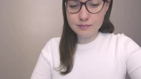 hartfoxx online show from 4, 2, 2026