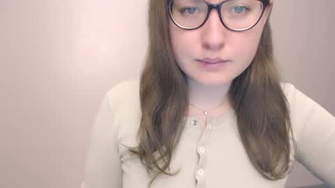 hartfoxx online show from 6, 2, 2026