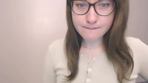 hartfoxx online show from 8, 2, 2026