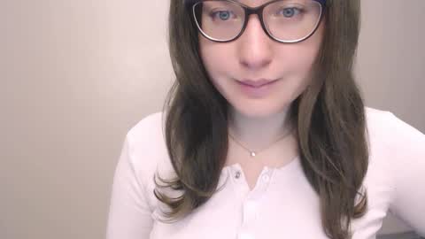 hartfoxx online show from 14, 2, 2026