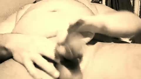 hartmut51 online show from 27, 12, 2024