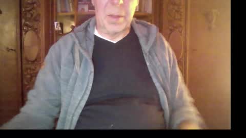 hot n  nasty online show from 30, 10, 2025