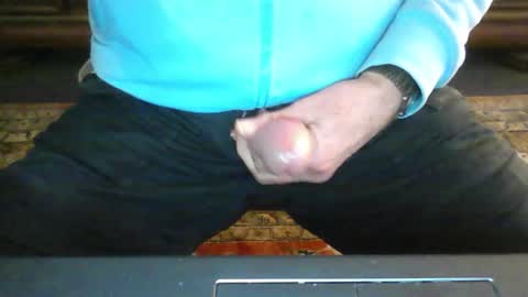 hot n  nasty online show from 20, 11, 2025