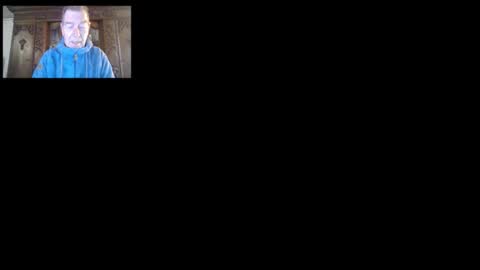 hot n  nasty online show from 14, 12, 2025