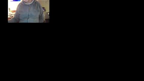 hot n  nasty online show from 1, 2, 2026