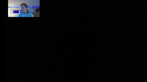hot n  nasty online show from 23, 2, 2026