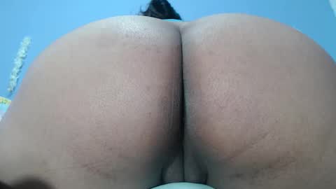 Haru online show from 27, 2, 2026