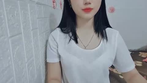 Snapshot of haru8386 chatting on 2, 3, 2026 haru8386 online show from 2, 3, 2026