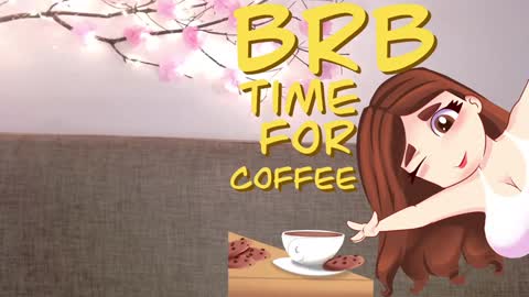     online show from 19, 1, 2025