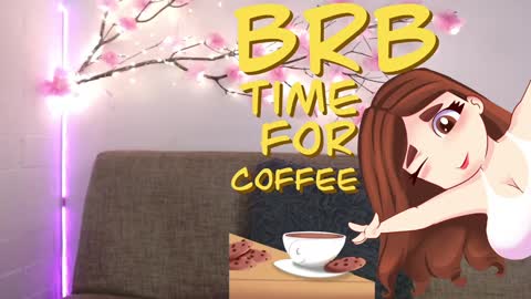     online show from 26, 1, 2025