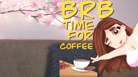     online show from 28, 1, 2025