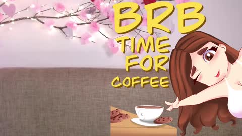     online show from 23, 2, 2025