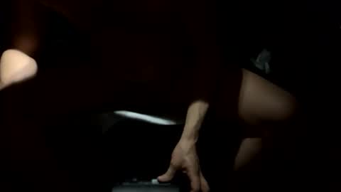 Snapshot of harun12366 chatting on 3, 10, 2025 harun12366 online show from 3, 10, 2025