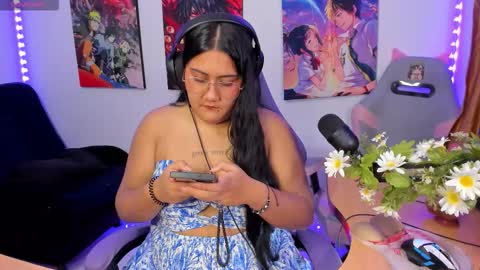 karen  online show from 12, 1, 2026