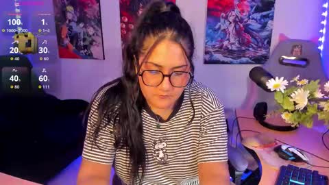 karen  online show from 18, 2, 2026