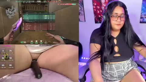 karen  online show from 27, 5, 2026