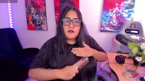 karen  online show from 30, 5, 2026