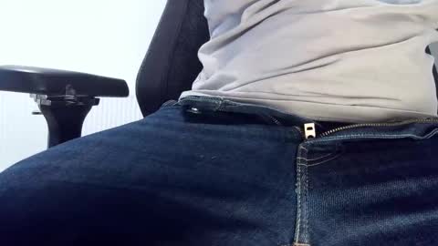 Snapshot of harvcums chatting on 23, 2, 2026 harvcums online show from 23, 2, 2026