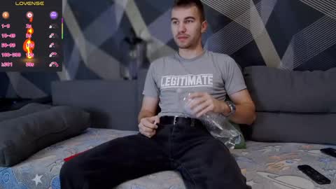 Harvey online show from 24, 3, 2026