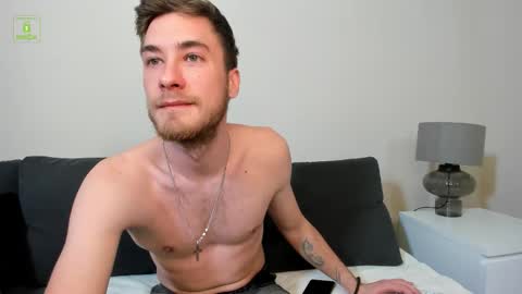 Snapshot of harvey_wiliams chatting on 9, 2, 2026 Harvey online show from 9, 2, 2026