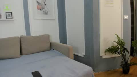 Snapshot of harvey_wiliams chatting on 3, 3, 2026 Harvey online show from 3, 3, 2026