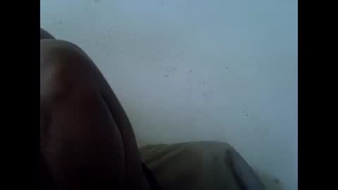 harysette online show from 7, 12, 2024