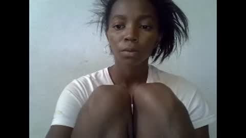 harysette online show from 11, 12, 2024