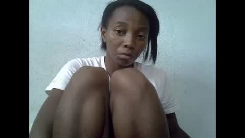 harysette online show from 11, 12, 2024