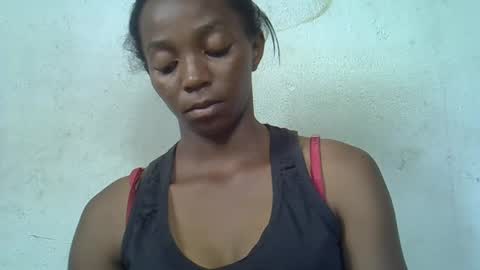 harysette online show from 13, 12, 2024