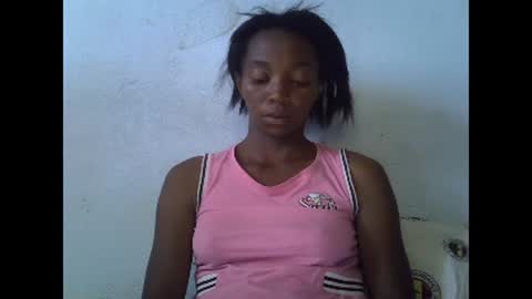 harysette online show from 17, 12, 2024