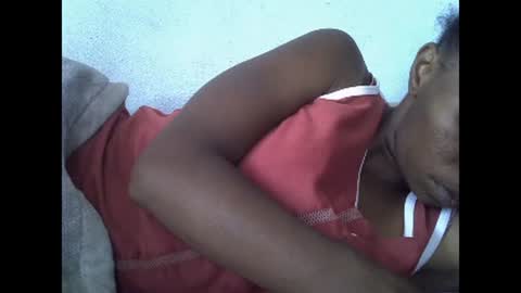 harysette online show from 19, 12, 2024