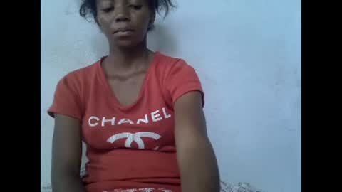 harysette online show from 22, 12, 2024