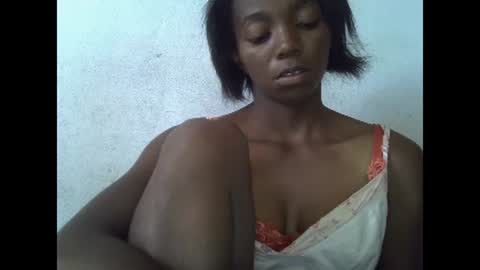 harysette online show from 27, 12, 2024