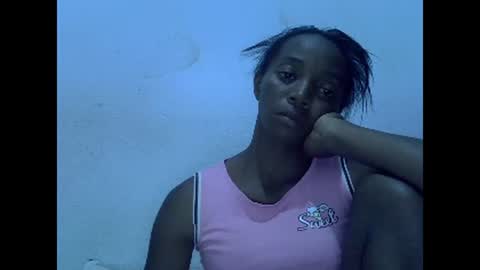 harysette online show from 28, 12, 2024