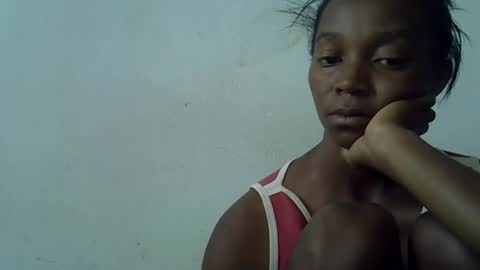 harysette online show from 30, 12, 2024