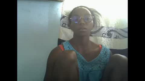 harysette online show from 3, 1, 2025