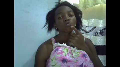 harysette online show from 11, 1, 2025