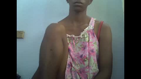 harysette online show from 28, 1, 2025