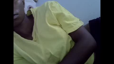 harysette online show from 30, 1, 2025