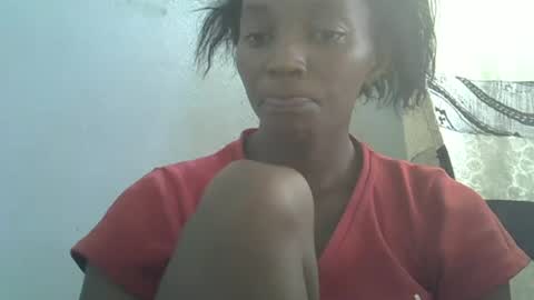 harysette online show from 12, 2, 2025